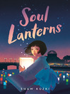 Cover image for Soul Lanterns